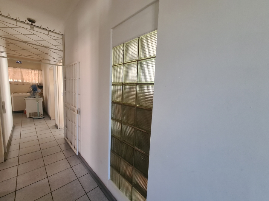 3 Bedroom Property for Sale in Homestead Northern Cape